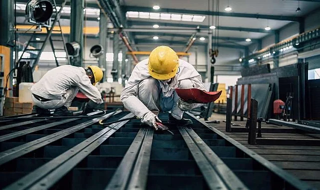 Mustafakemalpaşa Depo Kiralama